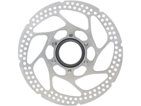 ebikeserwis20261022145952364063