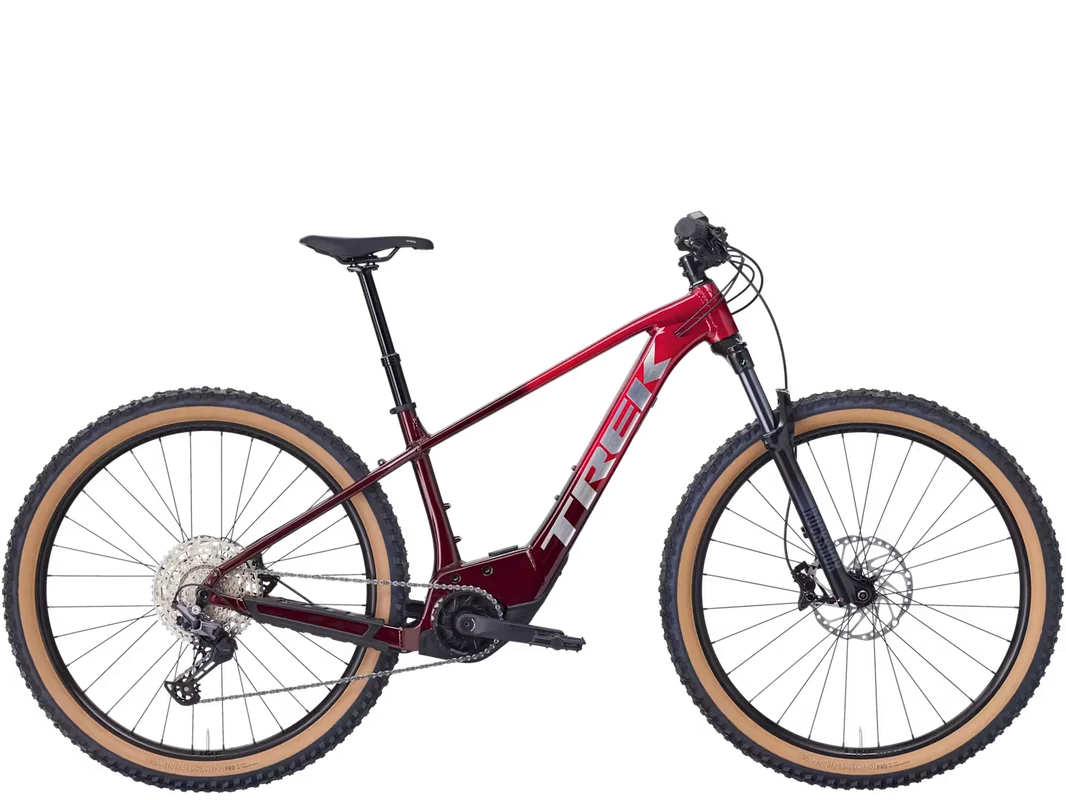 ebikeserwis20261022150034364197