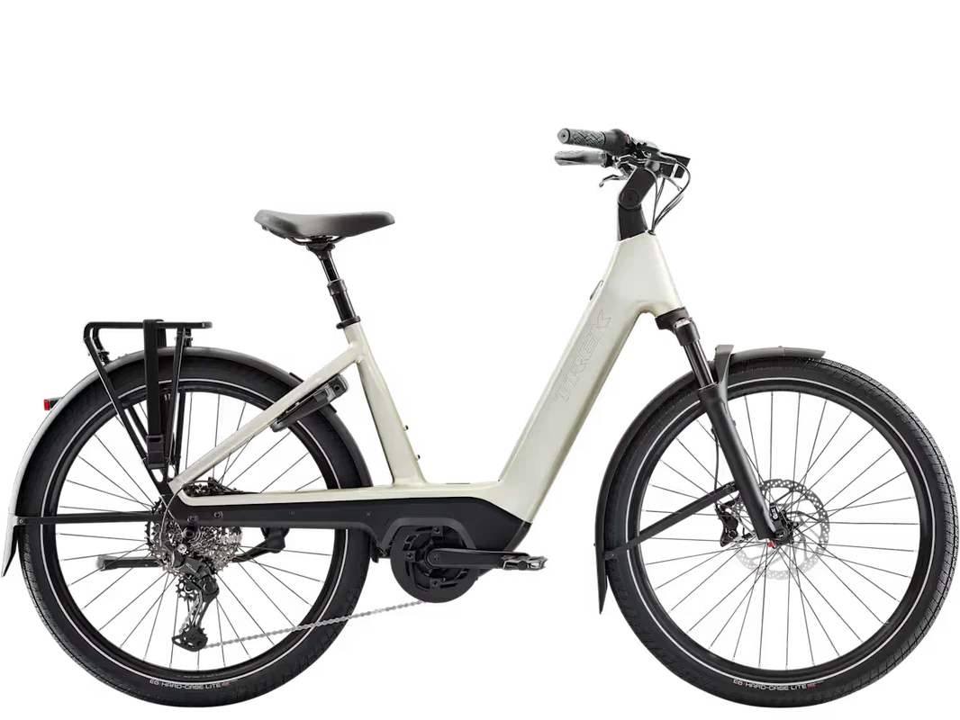 ebikeserwis20261022150040364220