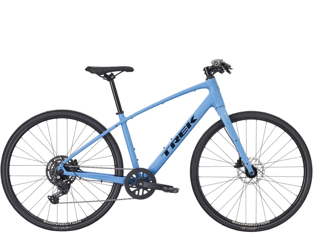 ebikeserwis20261022150055364273