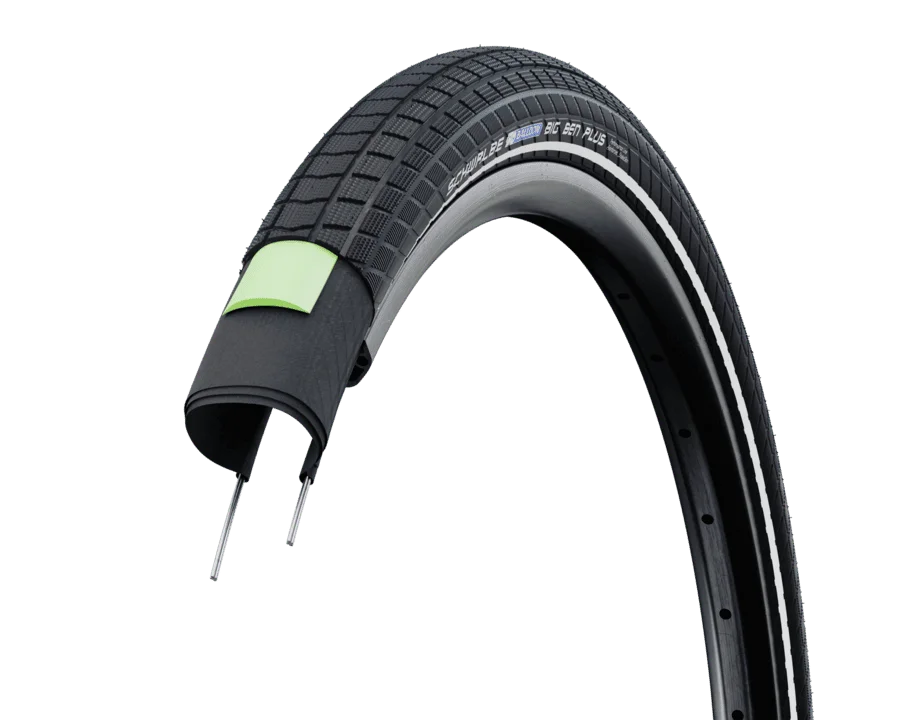 ebikeserwis20261022150155364478