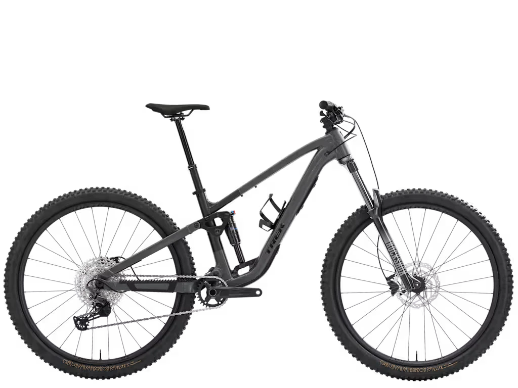 ebikeserwis20261022150410364918