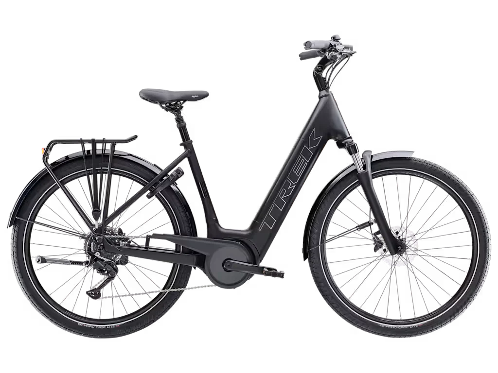 ebikeserwis20261022150432364985