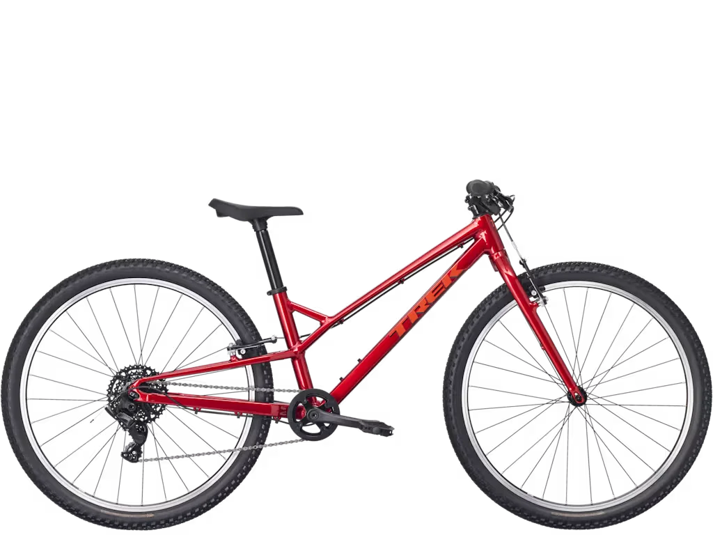 ebikeserwis20261022150433364990