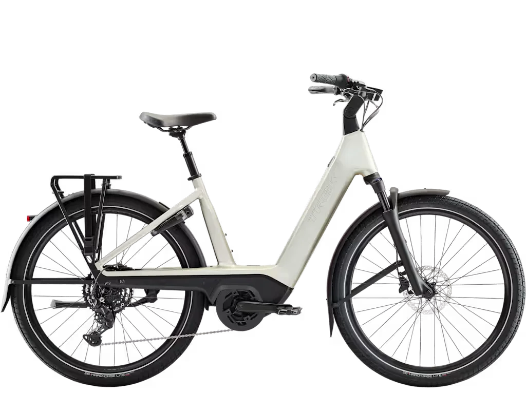 ebikeserwis20261022150450365048