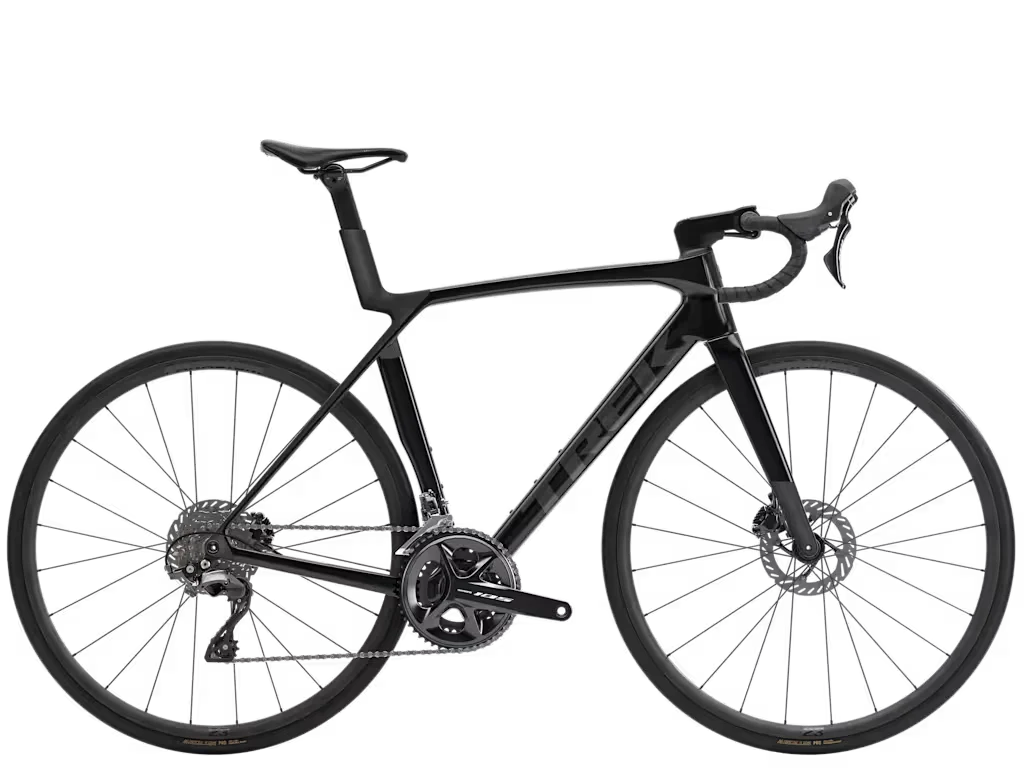 ebikeserwis20261022150528365156