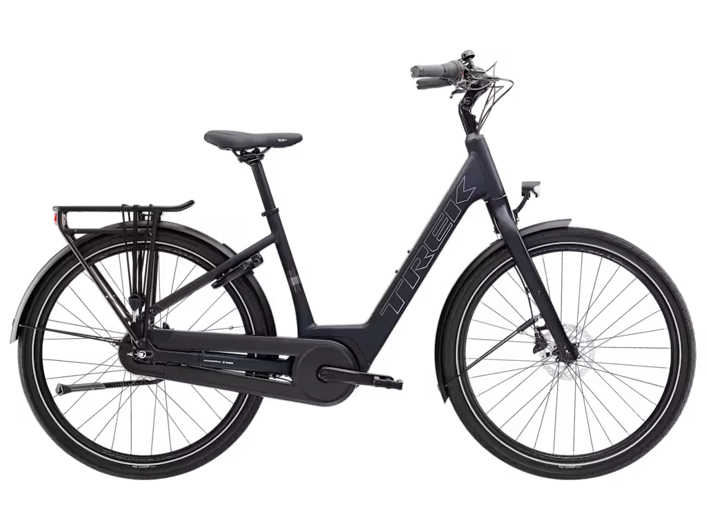 ebikeserwis20261022150540365188