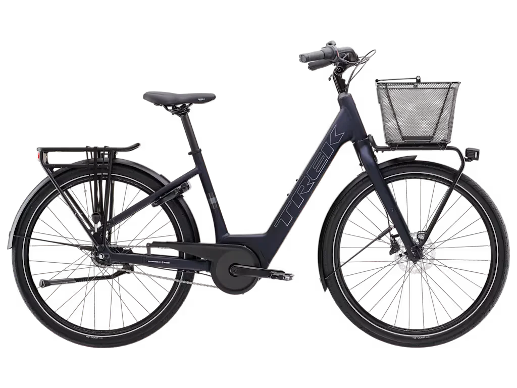 ebikeserwis20261022150546365209