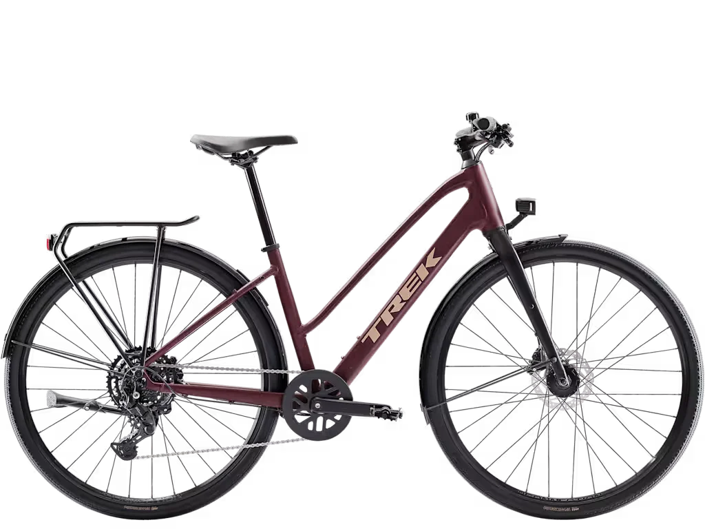 ebikeserwis20261022150556365241