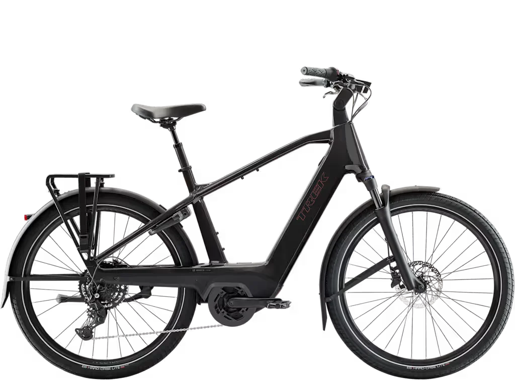 ebikeserwis20261022150625365334