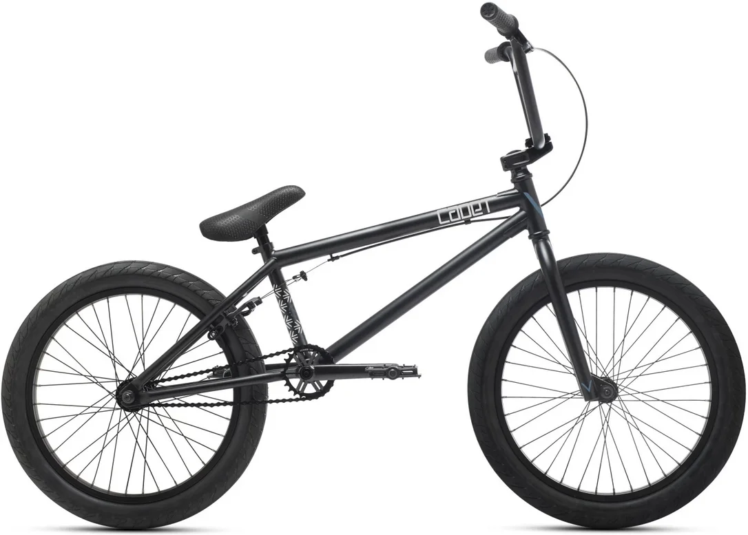 ebikeserwis20261022150639365382