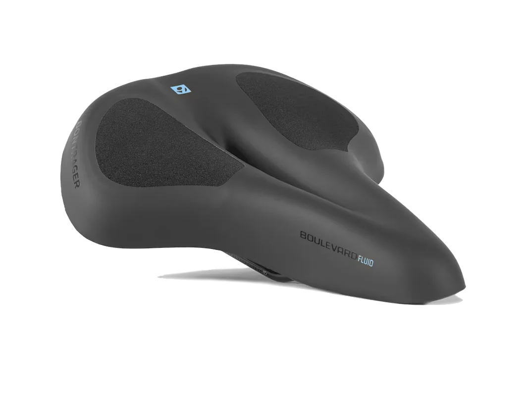 ebikeserwis20261022150831365733