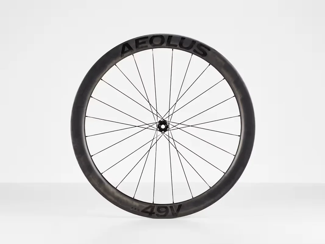 ebikeserwis20261022150901365830