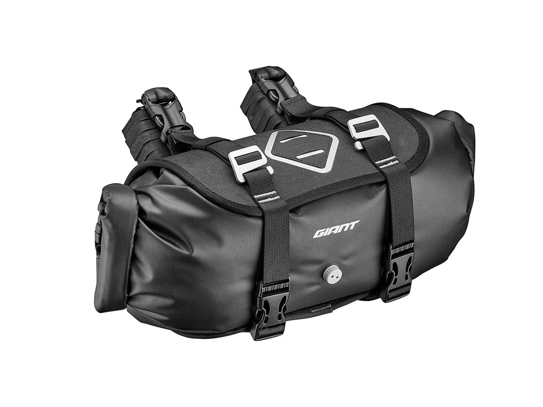 ebikeserwis20261022151044366168