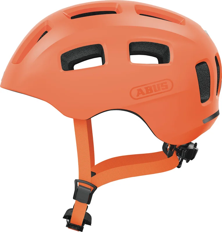 ebikeserwis20261022151210366460