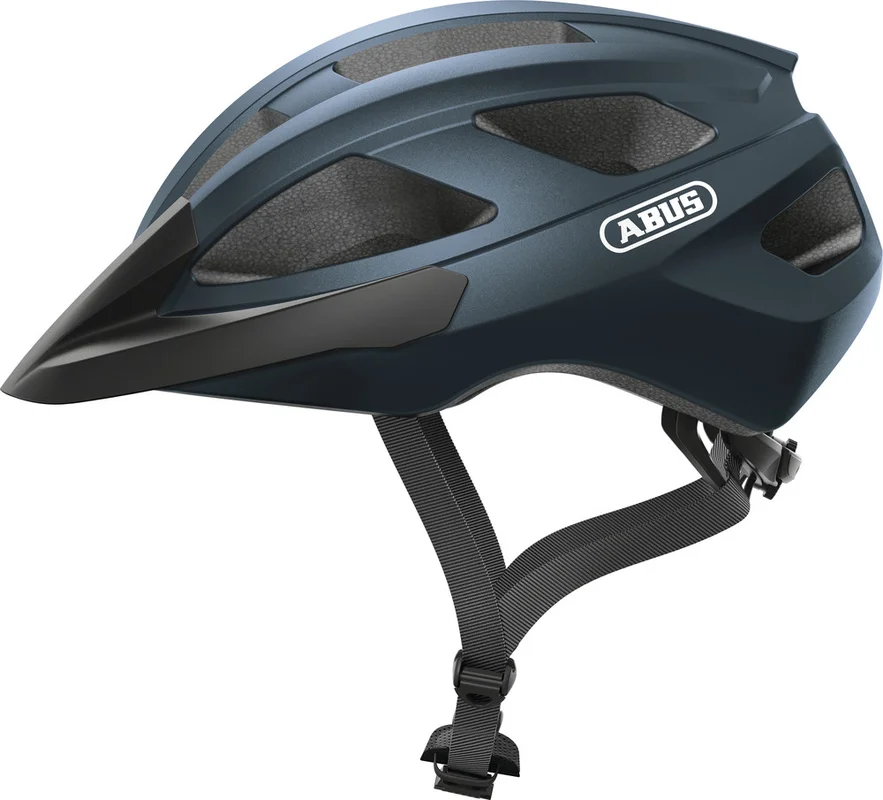ebikeserwis20261022151223366511
