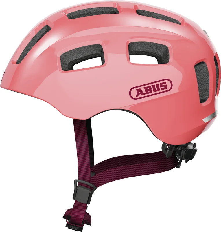 ebikeserwis20261022151256366615