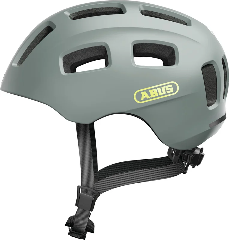 ebikeserwis20261022151303366641