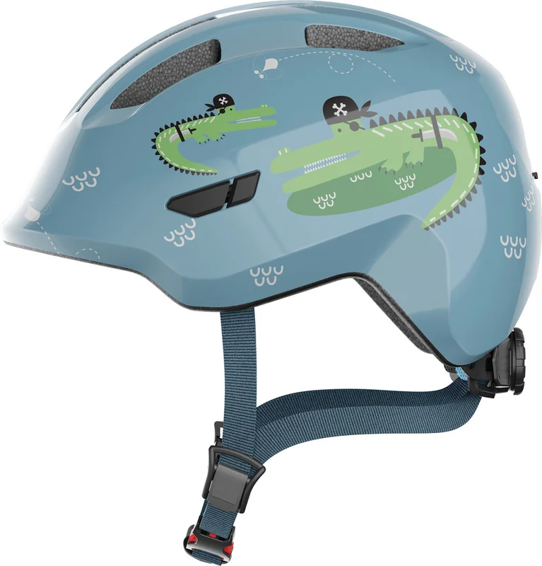 ebikeserwis20261022151317366687