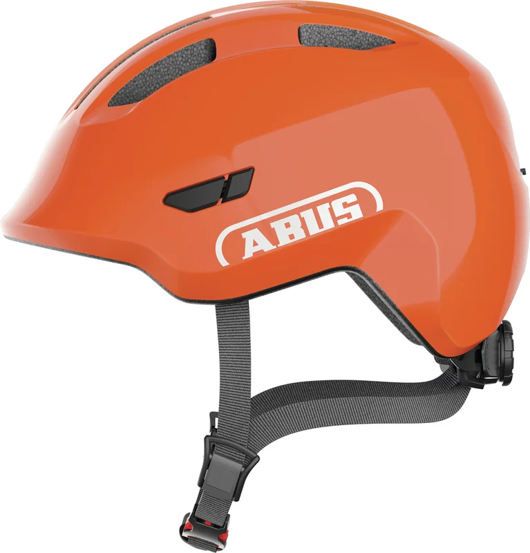 ebikeserwis20261022151325366713
