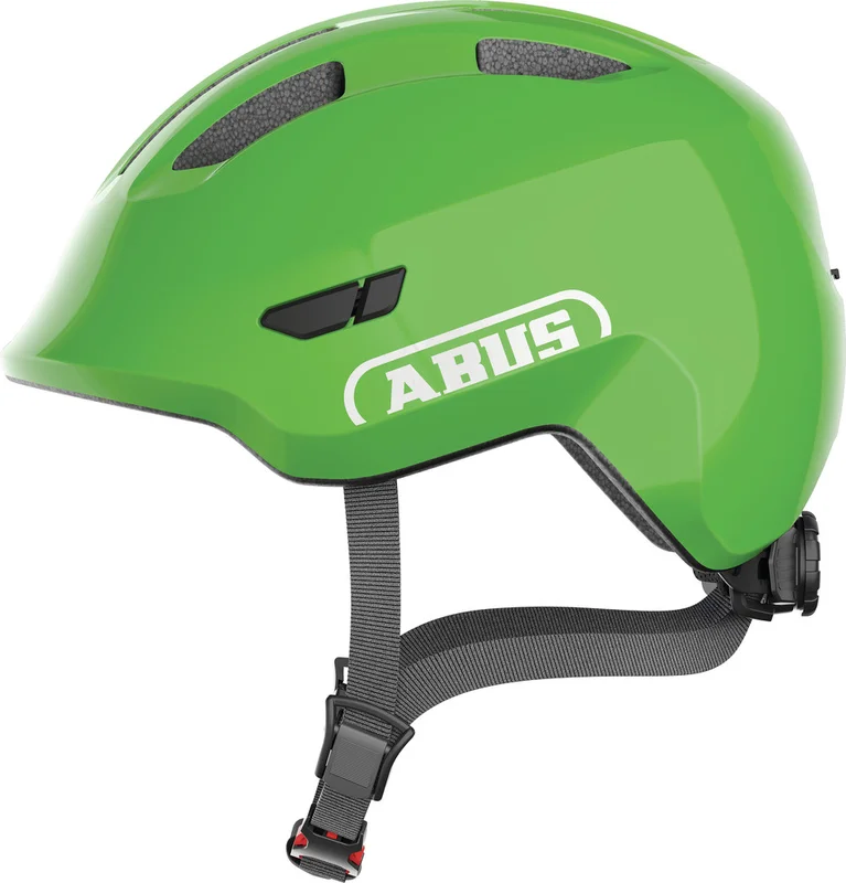 ebikeserwis20261022151332366736