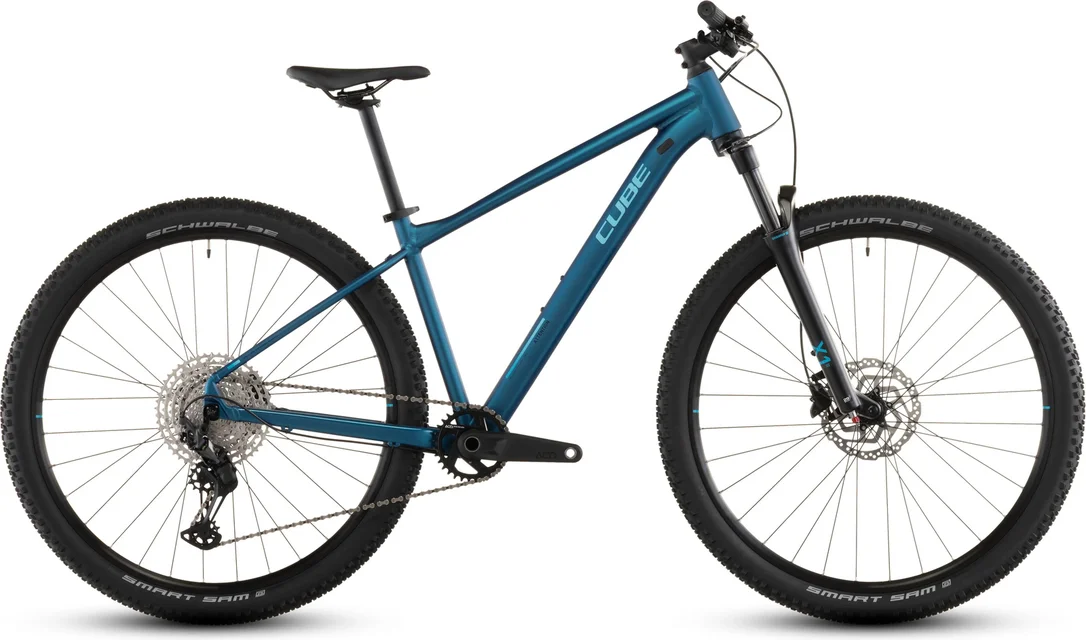 ebikeserwis20261022151400366833