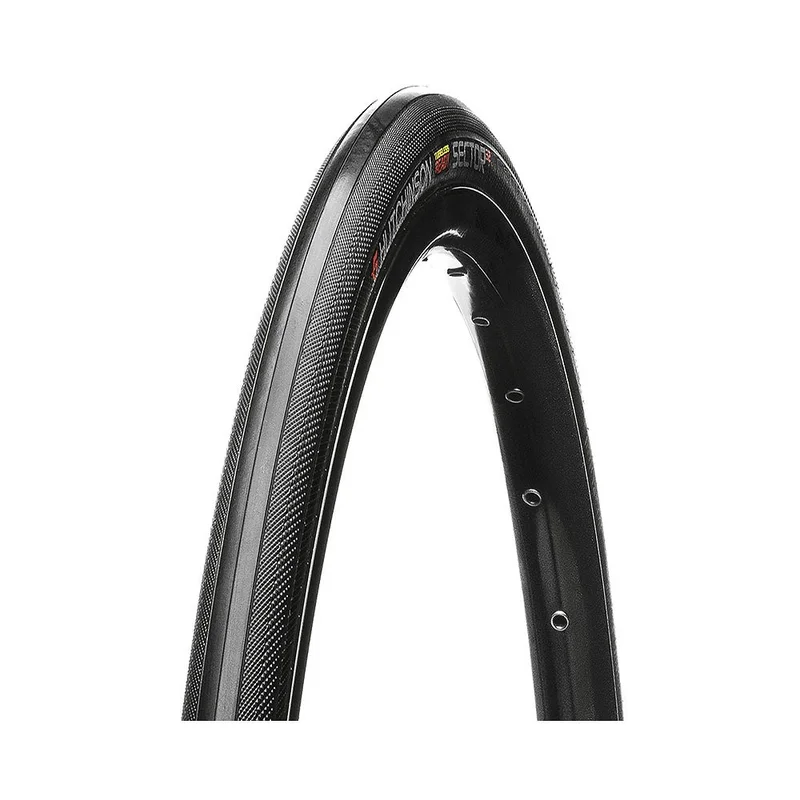ebikeserwis20261022151704367449