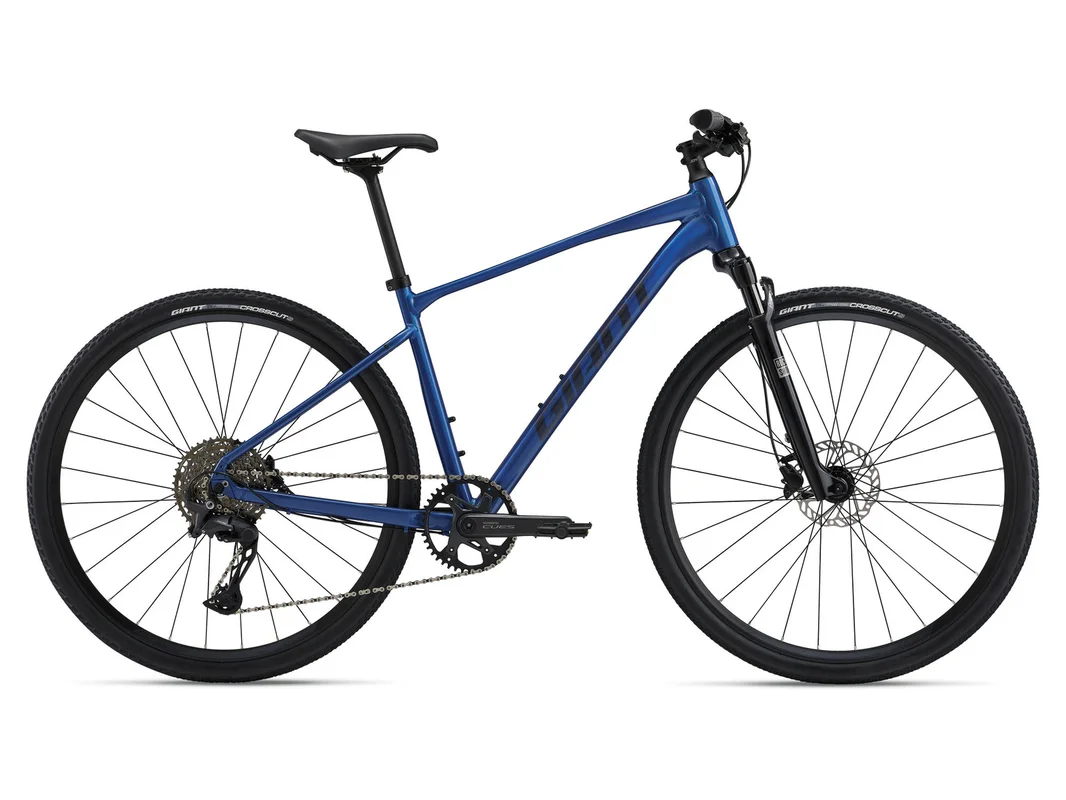 ebikeserwis20261022151713367482