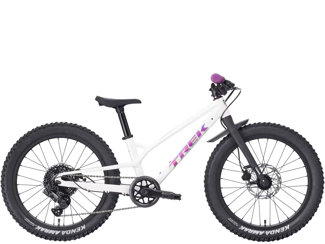 ebikeserwis20261022151943368032