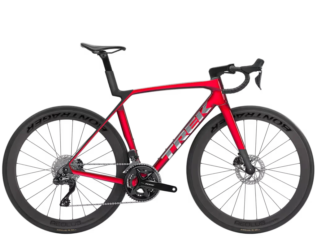 ebikeserwis20261022151948368054