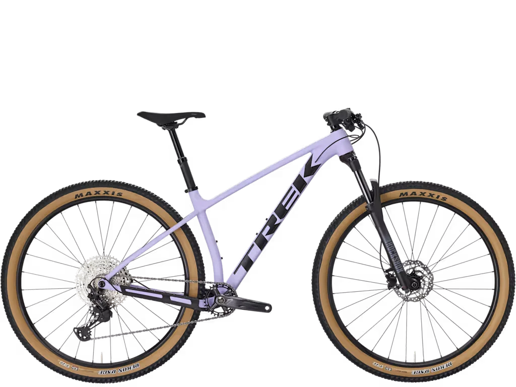 ebikeserwis20261022152001368102