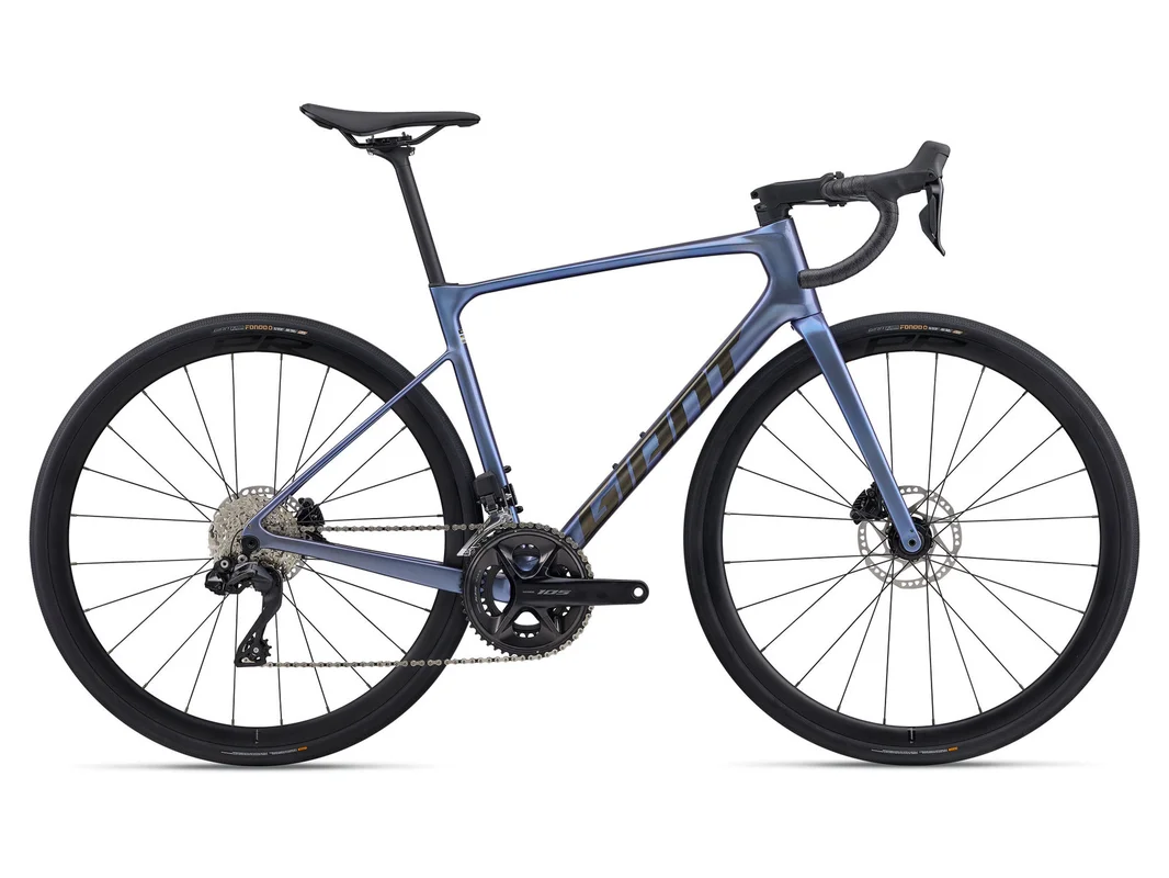 ebikeserwis20261022152006368121