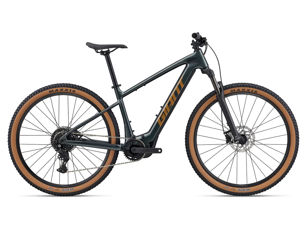 ebikeserwis20261022152007368127