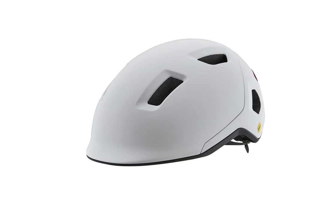 ebikeserwis20261022152154368470