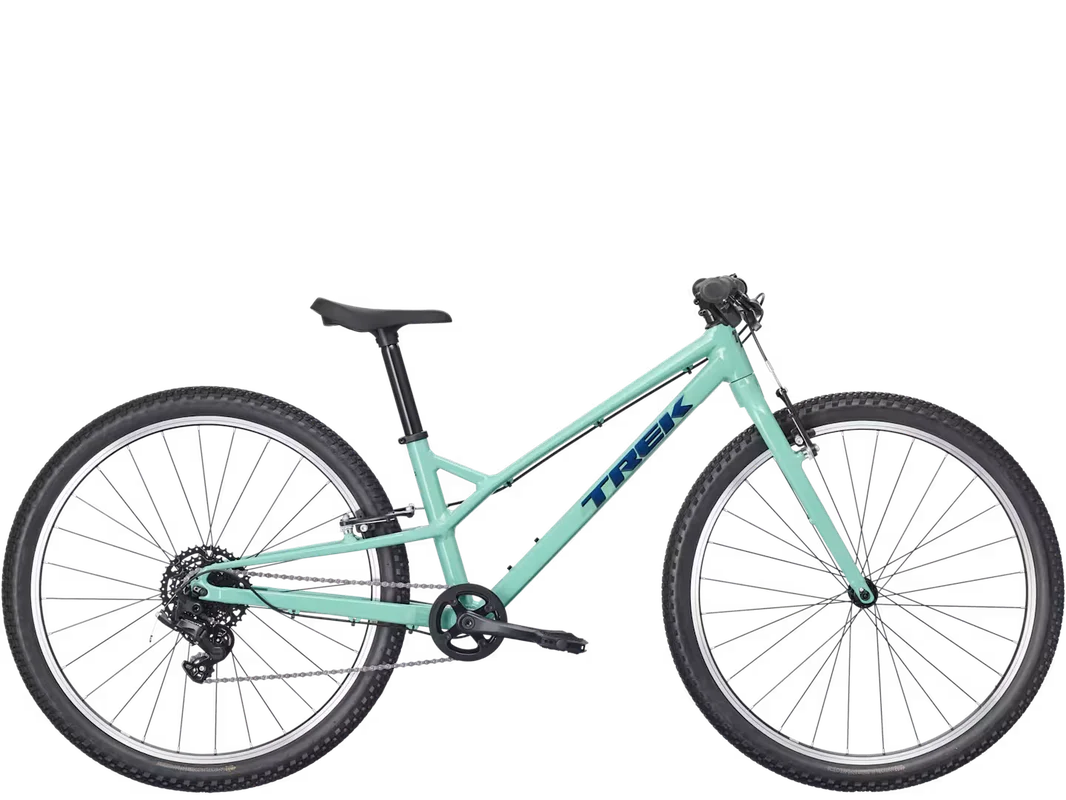 ebikeserwis20261022152259368730