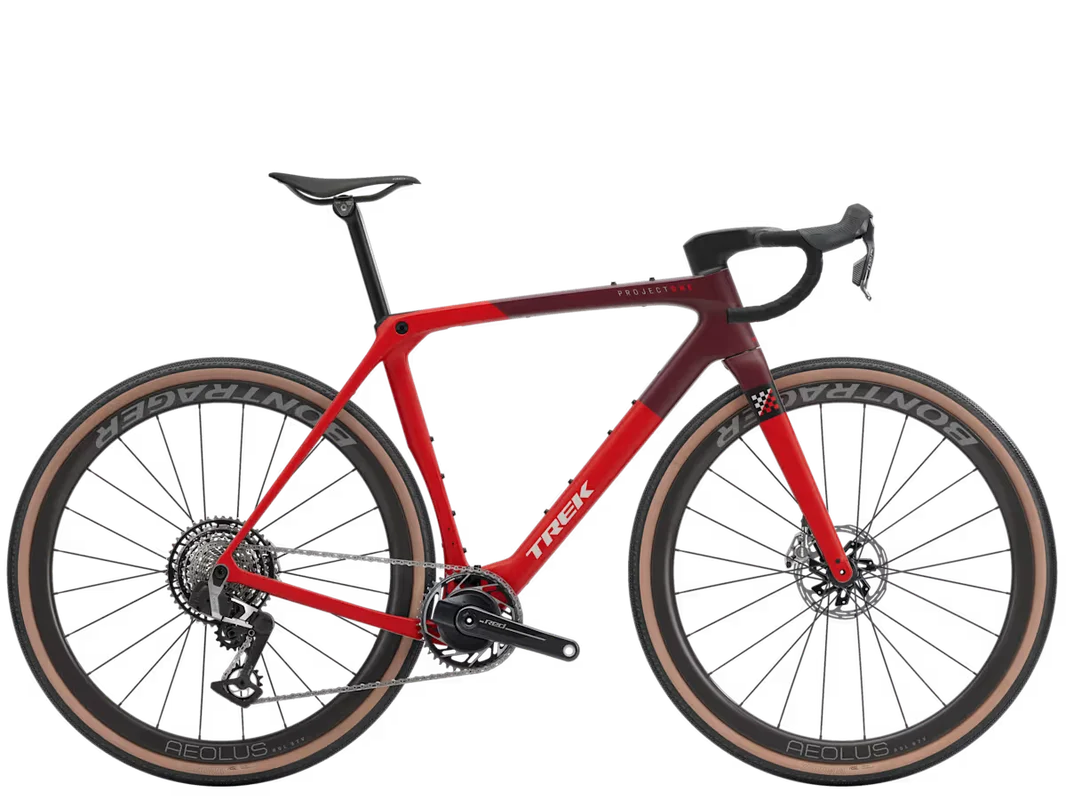 ebikeserwis20261022152935369912