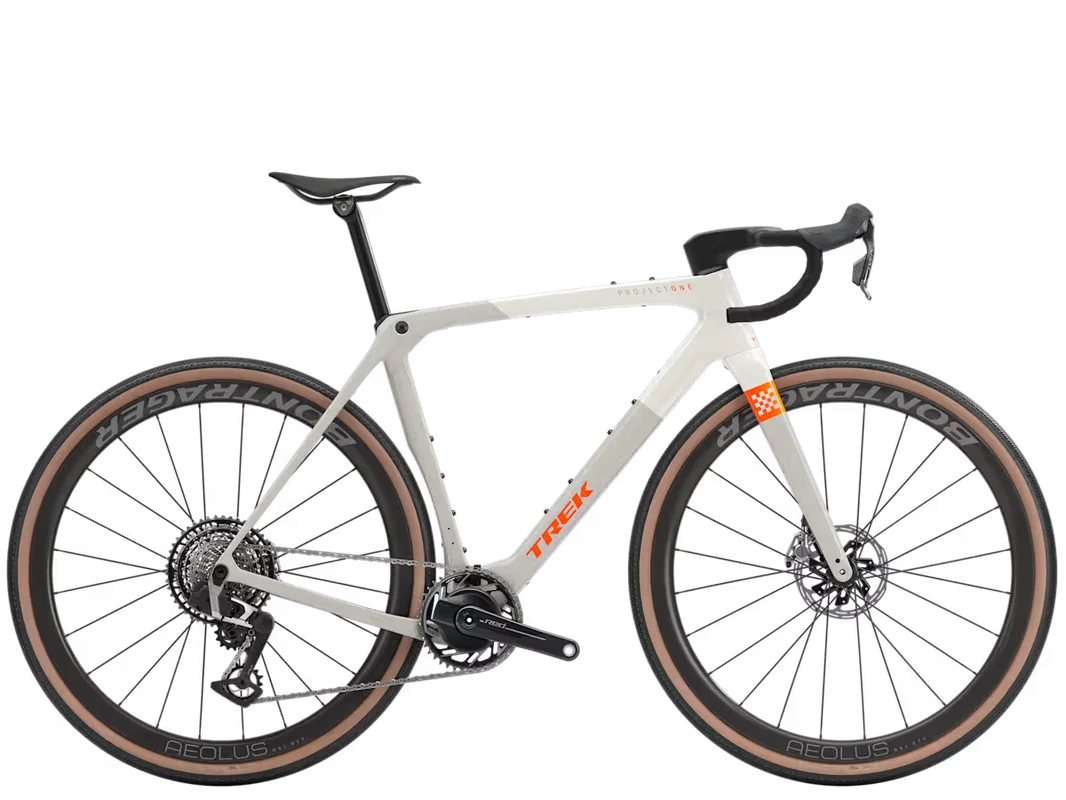 ebikeserwis20261022152941369934