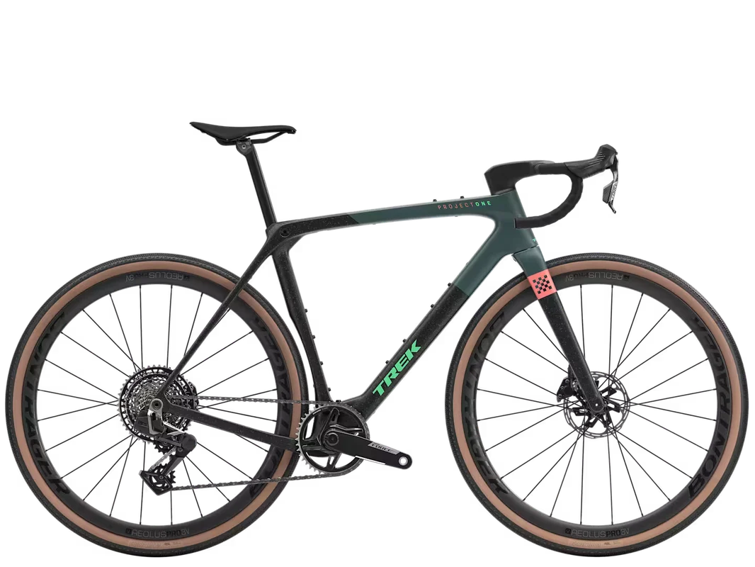ebikeserwis20261022152946369949