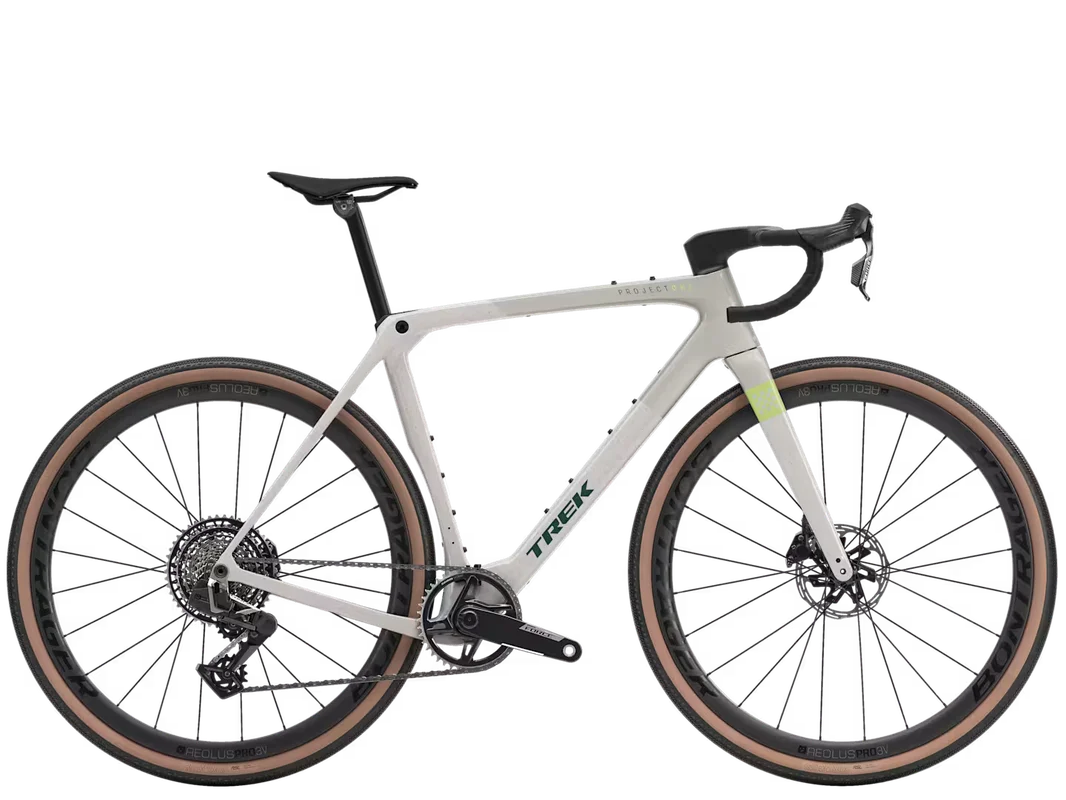 ebikeserwis20261022152957369987