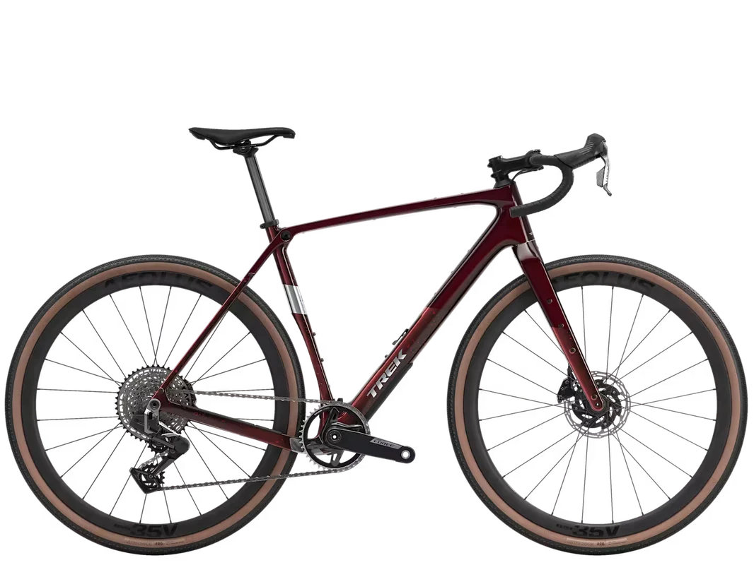 ebikeserwis20261022153008370025