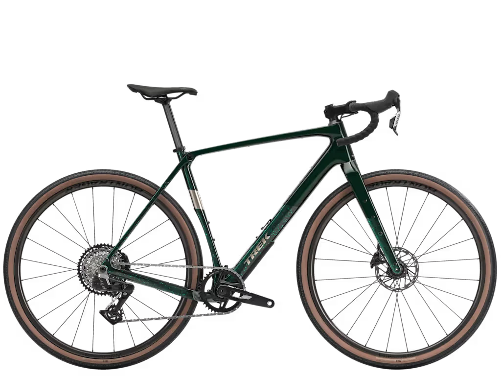 ebikeserwis20261022153008370026