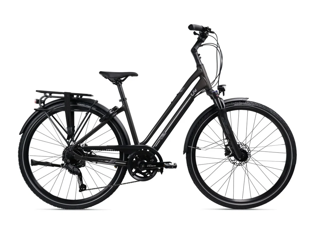 ebikeserwis20261022153014370044