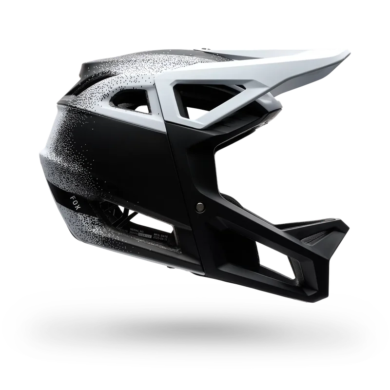 ebikeserwis20261022153040370118