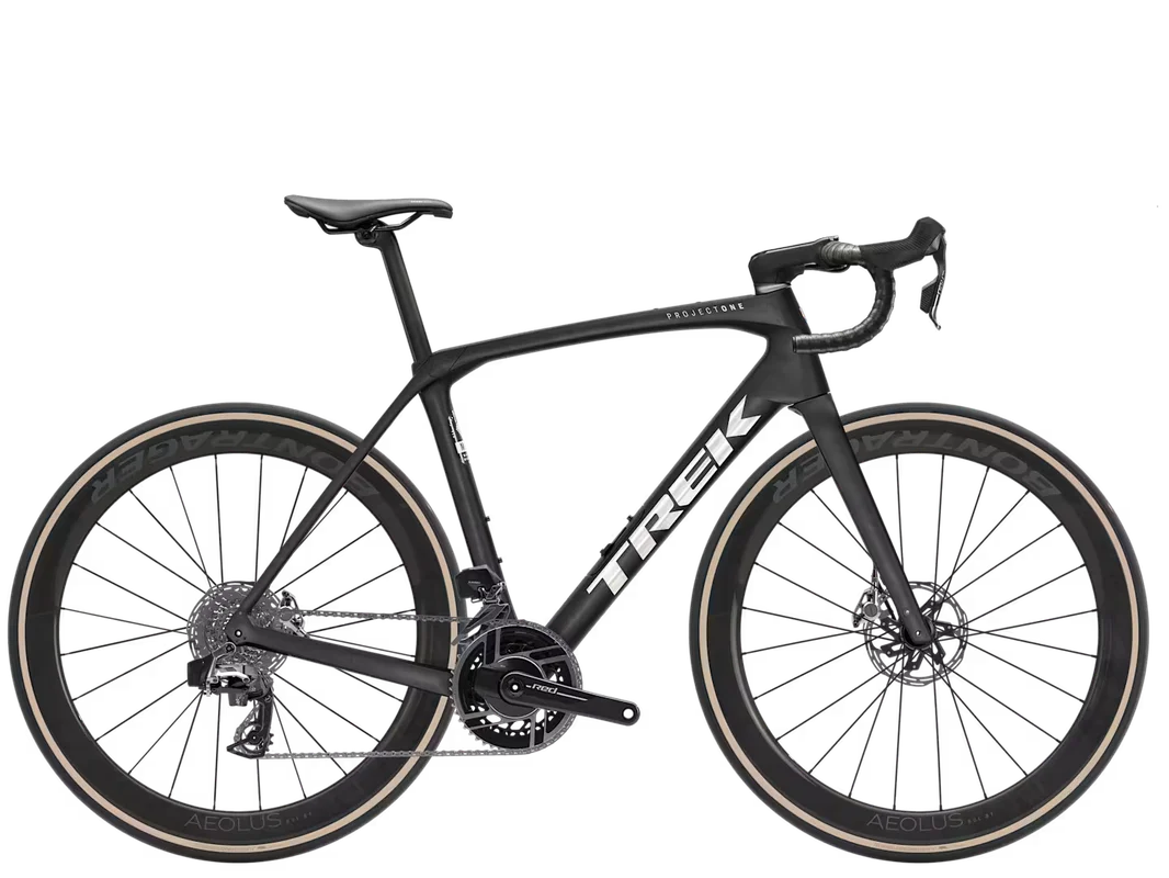 ebikeserwis20261022153113370208