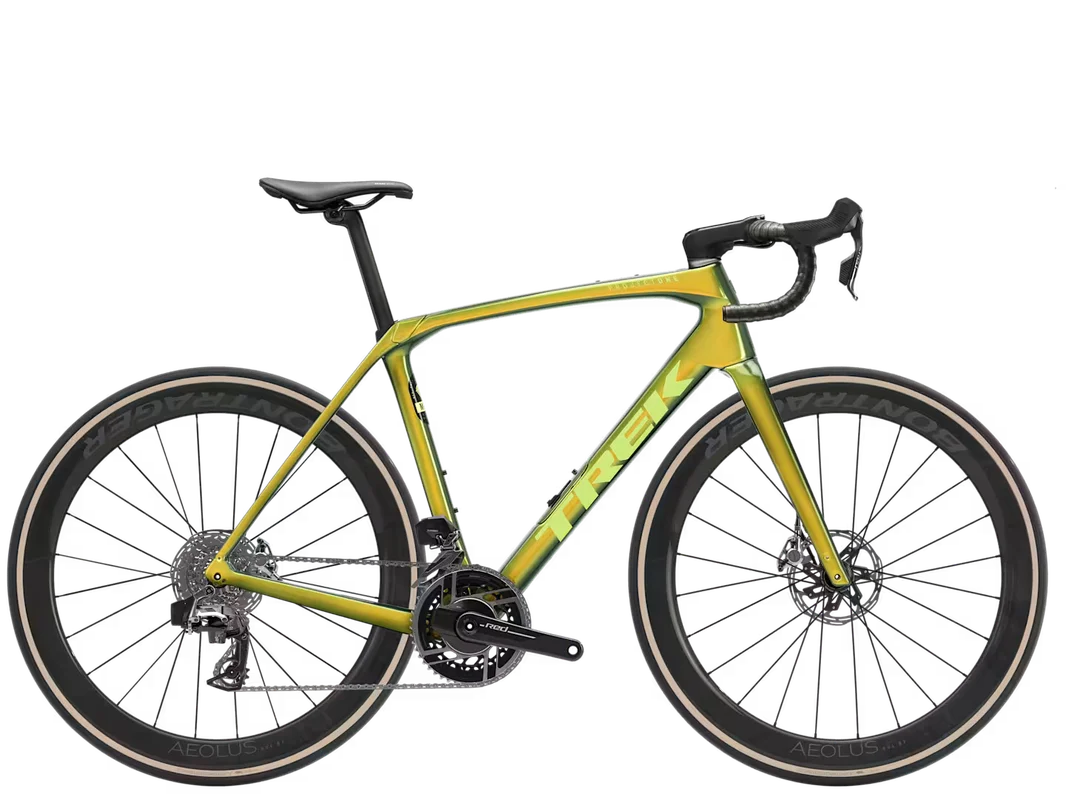 ebikeserwis20261022153118370224