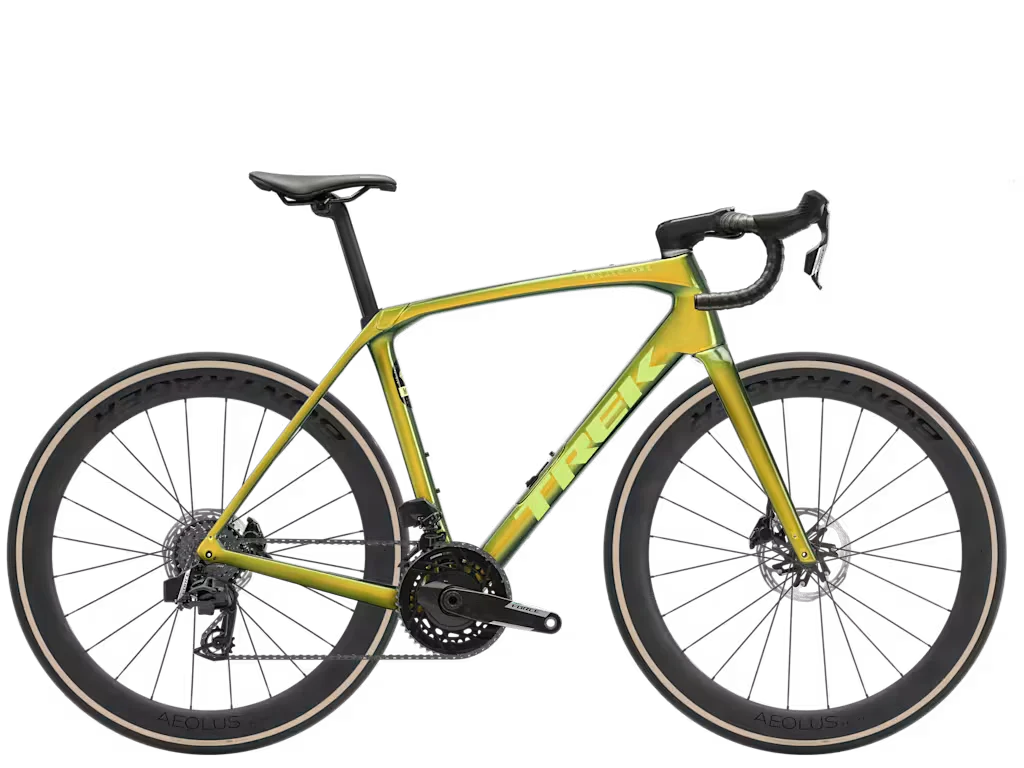 ebikeserwis20261022153145370299