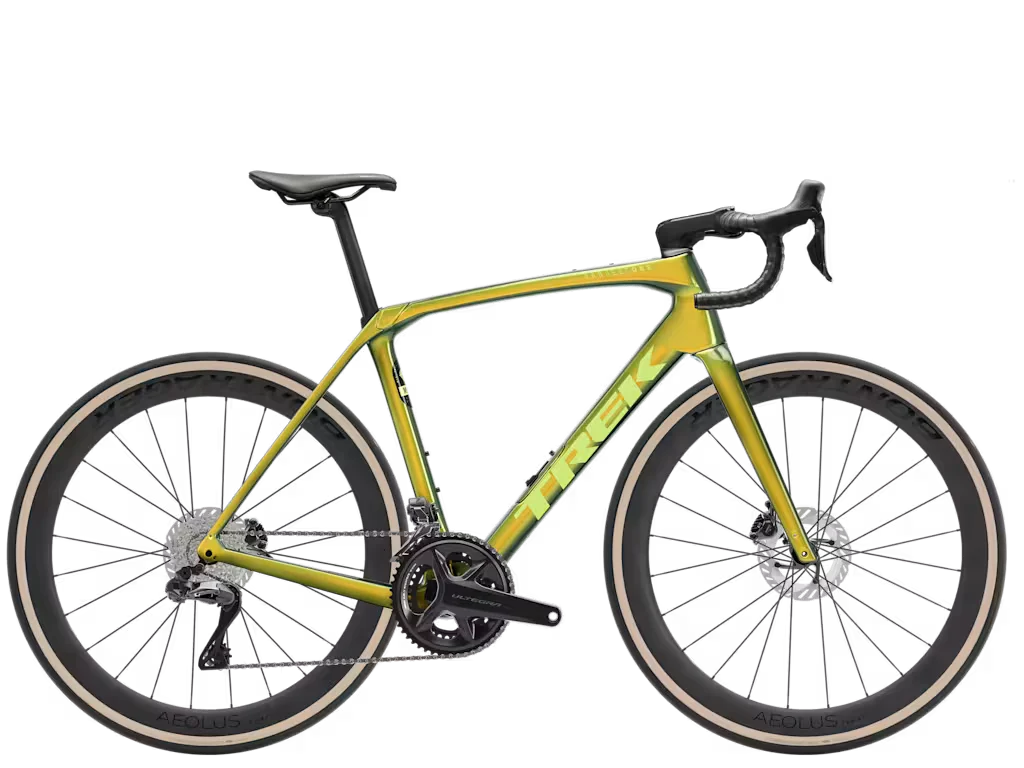 ebikeserwis20261022153159370338