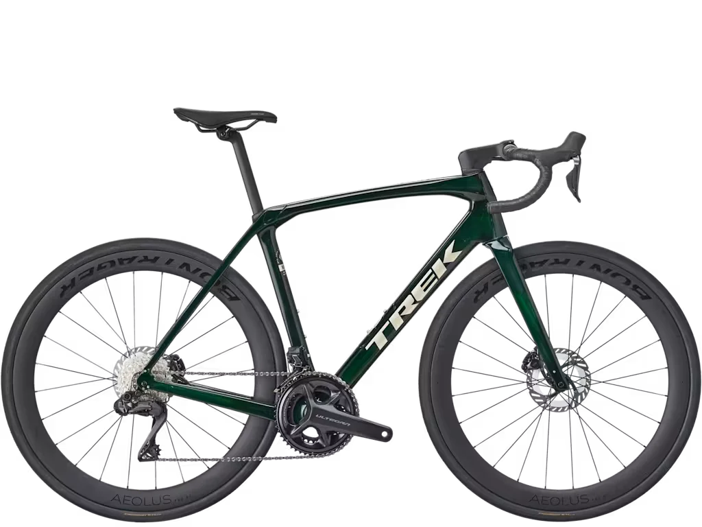 ebikeserwis20261022153212370376