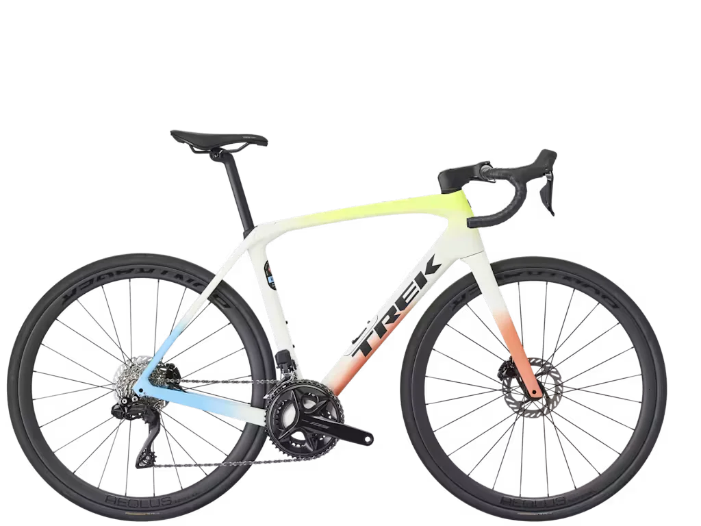 ebikeserwis20261022153223370408