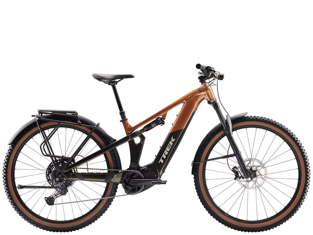ebikeserwis20261022153240370452